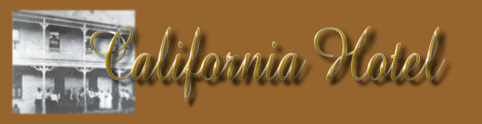 californiahotelheader2
