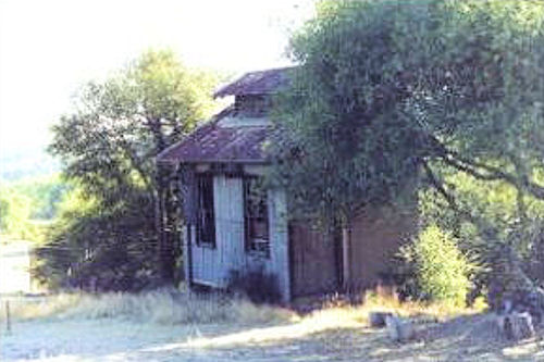 The electrical Shop 