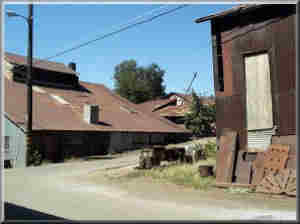 Knight Foundry