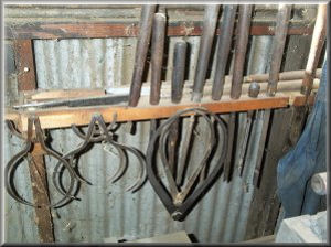 Foundry Foundry