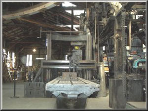 Foundry