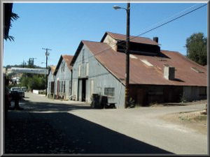 Knight Foundry