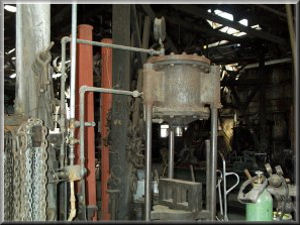 Foundry Foundry