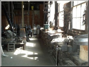 Foundry Foundry
