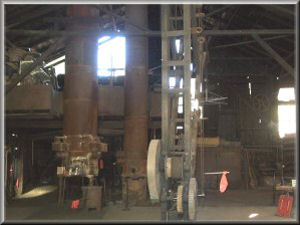 Foundry