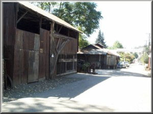 Knight Foundry