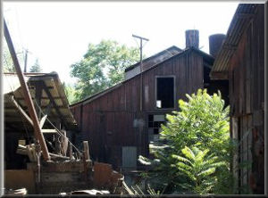 Foundry Foundry