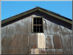 Foundry Foundry