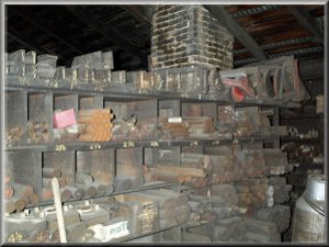 Foundry Foundry