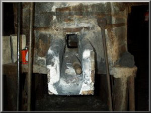 Foundry