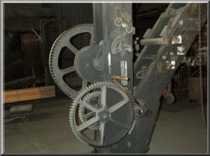 Foundry Foundry