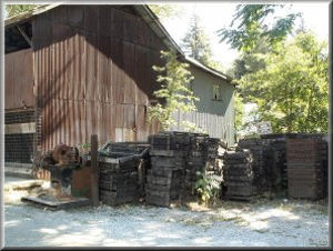 Foundry Foundry