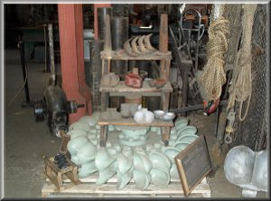 Foundry Foundry