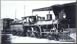 Train