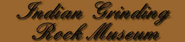 grindingrockheader