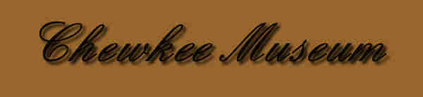 chewkeemuseumheader