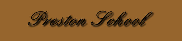 presatonschollheader