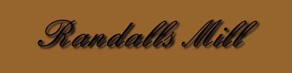 randallsheader
