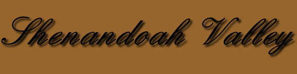shenandoahheader