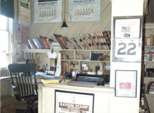 Monteverte Store Monteverte Store