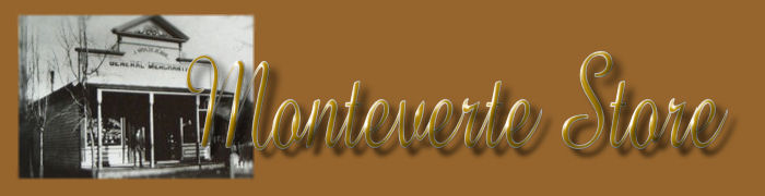 montevertestoreheader2